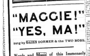 30 may 1924dd.jpg